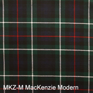 MKZ-M MacKenzie Modern.jpg