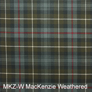 MKZ-W MacKenzie Weathered.jpg