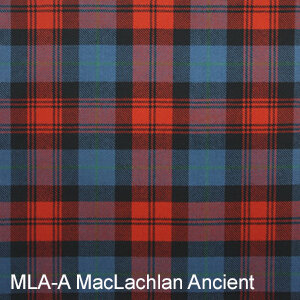 MLA-A MacLachlan Ancient.jpg