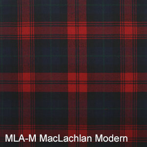 MLA-M MacLachlan Modern.jpg