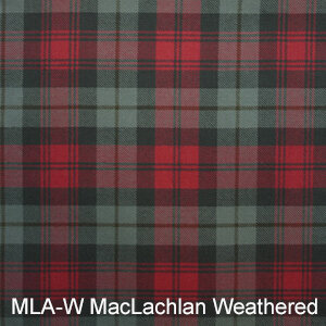 MLA-W MacLachlan Weathered.jpg