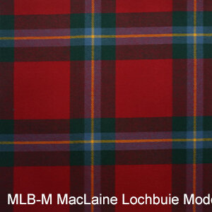 MLB-M MacLaine Lochbuie Modern.jpg