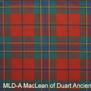 MLD-A MacLean of Duart Ancient.jpg