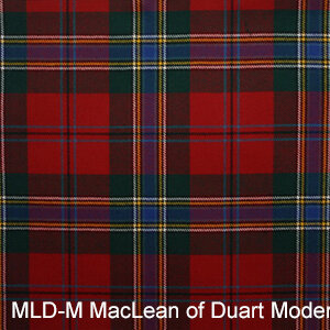 MLD-M MacLean of Duart Modern.jpg
