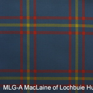 MLG-A MacLaine of Lochbuie Hunting Ancient.jpg