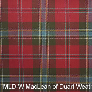 MLD-W MacLean of Duart Weathered.jpg