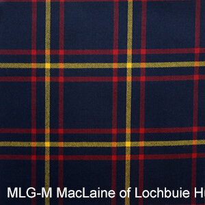 MLG-M MacLaine of Lochbuie Hunting Modern.jpg