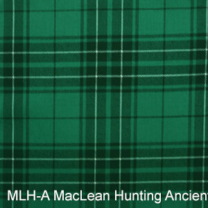 MLH-A MacLean Hunting Ancient.jpg