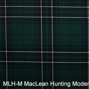 MLH-M MacLean Hunting Modern.jpg