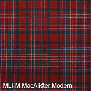 MLI-M MacAlister Modern.jpg