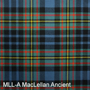 MLL-A MacLellan Ancient .jpg
