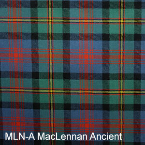MLN-A MacLennan Ancient.jpg