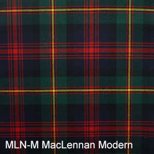 MLN-M MacLennan Modern.jpg