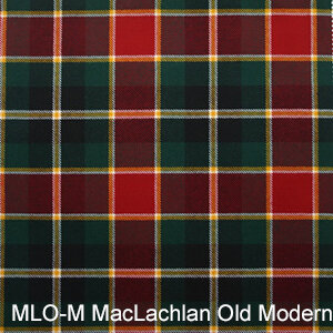 MLO-M MacLachlan Old Modern.jpg