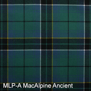 MLP-A MacAlpine Ancient.jpg