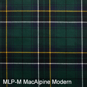 MLP-M MacAlpine Modern.jpg
