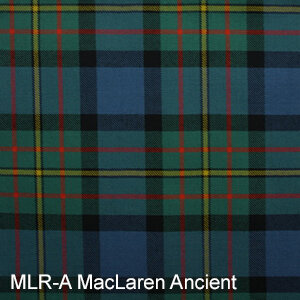 MLR-A MacLaren Ancient.jpg