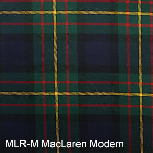 MLR-M MacLaren Modern.jpg