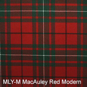 MLY-M MacAuley Red Modern.jpg