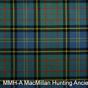 MMH-A MacMillan Hunting Ancient.jpg