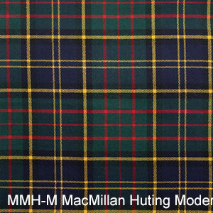 MMH-M MacMillan Huting Modern.jpg