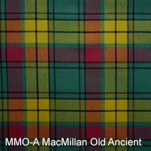 MMO-A MacMillan Old Ancient.jpg
