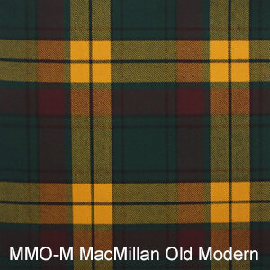 MMO-M MacMillan Old Modern.jpg