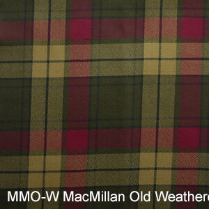 MMO-W MacMillan Old Weathered.jpg