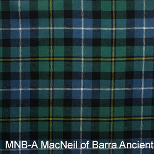 MNB-A MacNeil of Barra Ancient.jpg