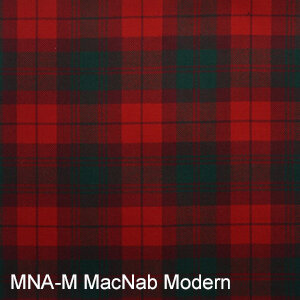MNA-M MacNab Modern.jpg