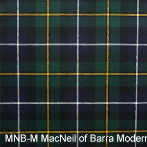 MNB-M MacNeil of Barra Modern.jpg