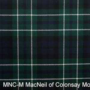 MNC-M MacNeil of Colonsay Modern.jpg