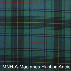 MNH-A-MacInnes Hunting Ancient.jpg