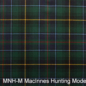 MNH-M MacInnes Hunting Modern.jpg