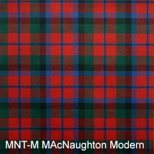 MNT-M MAcNaughton Modern.jpg