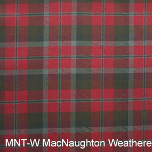 MNT-W MacNaughton Weathered.jpg