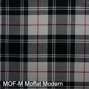 MOF-M-CTRV Moffat Modern Reiver Tartan No.349 Org.JPG 