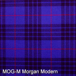MOG-M Morgan Modern.jpg