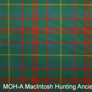 MOH-A MacIntosh Hunting Ancient.jpg