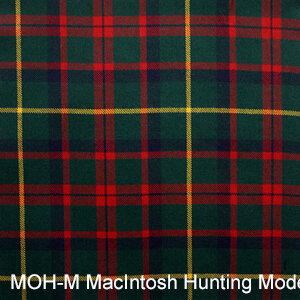 MOH-M MacIntosh Hunting Modern.jpg