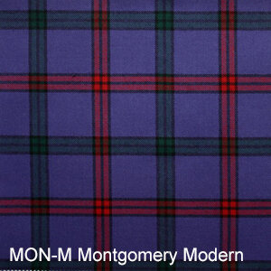 MON-M Montgomery Modern.jpg