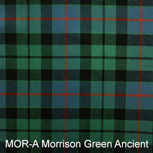 MOR-A Morrison Green Ancient.jpg