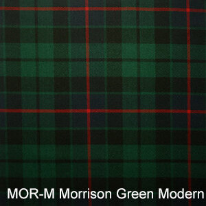 MOR-M Morrison Green Modern.jpg