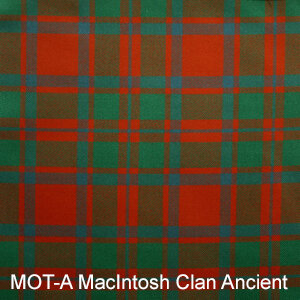 MOT-A MacIntosh Clan Ancient.jpg