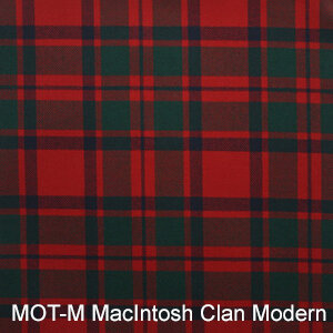 MOT-M MacIntosh Clan Modern.jpg