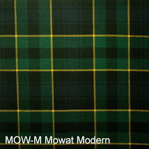 MOW-M Mowat Modern.jpg