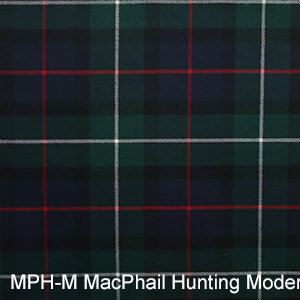 MPH-M MacPhail Hunting Modern.jpg
