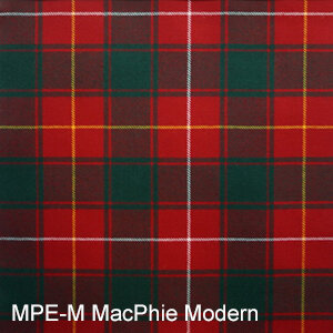 MPE-M MacPhie Modern.jpg