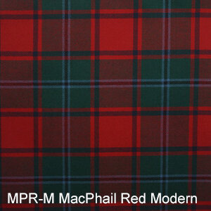 MPR-M MacPhail Red Modern.jpg