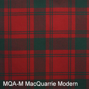 MQA-M MacQuarrie Modern.jpg